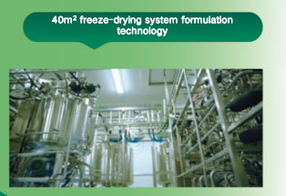 Rabies Vaccine Vero Cell