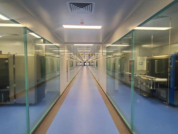 Equipment