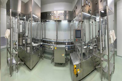 Meningococcal Polysaccharide Vaccine