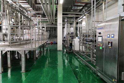 Meningococcal Polysaccharide Vaccine